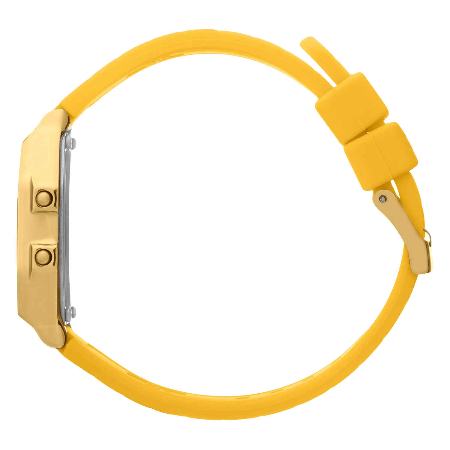 Ice-Watch Digit Retro 022053