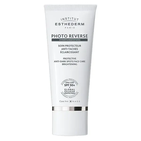Esthederm Photo Reverse FPS 50+ 50ml