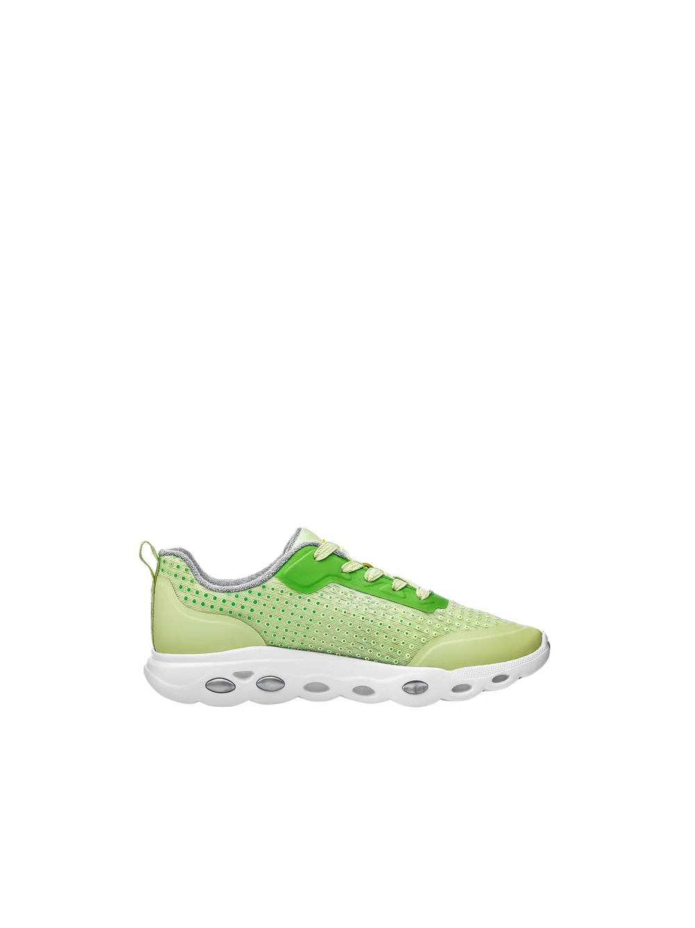 Energystep Schnürer Malibu fresh