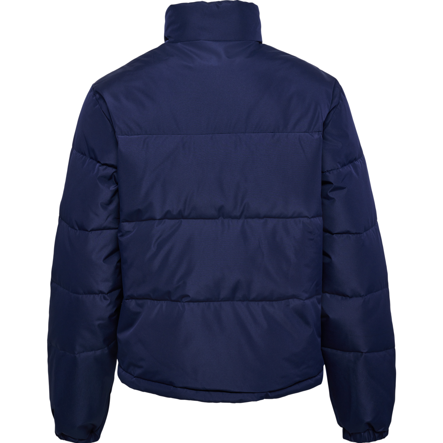 hmlLGC ROBERT PUFF JACKET