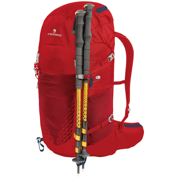 Sac à dos randonnée FERRINO BACKPACK AGILE 25