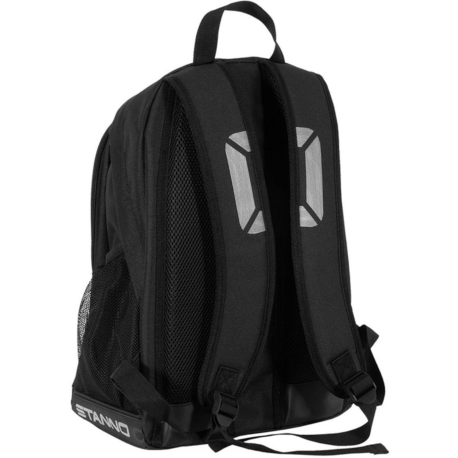 Stanno Campo Backpack