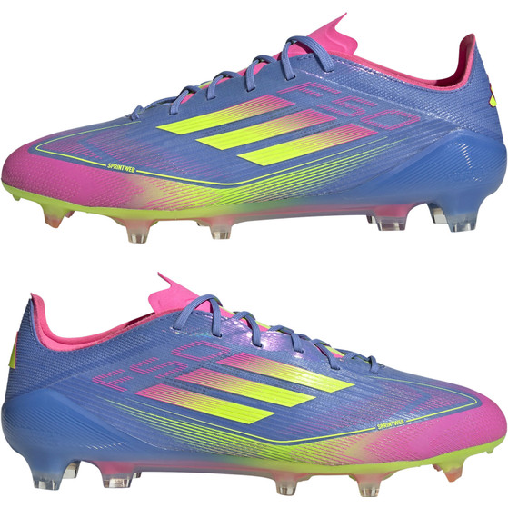 adidas F50 Elite FG
