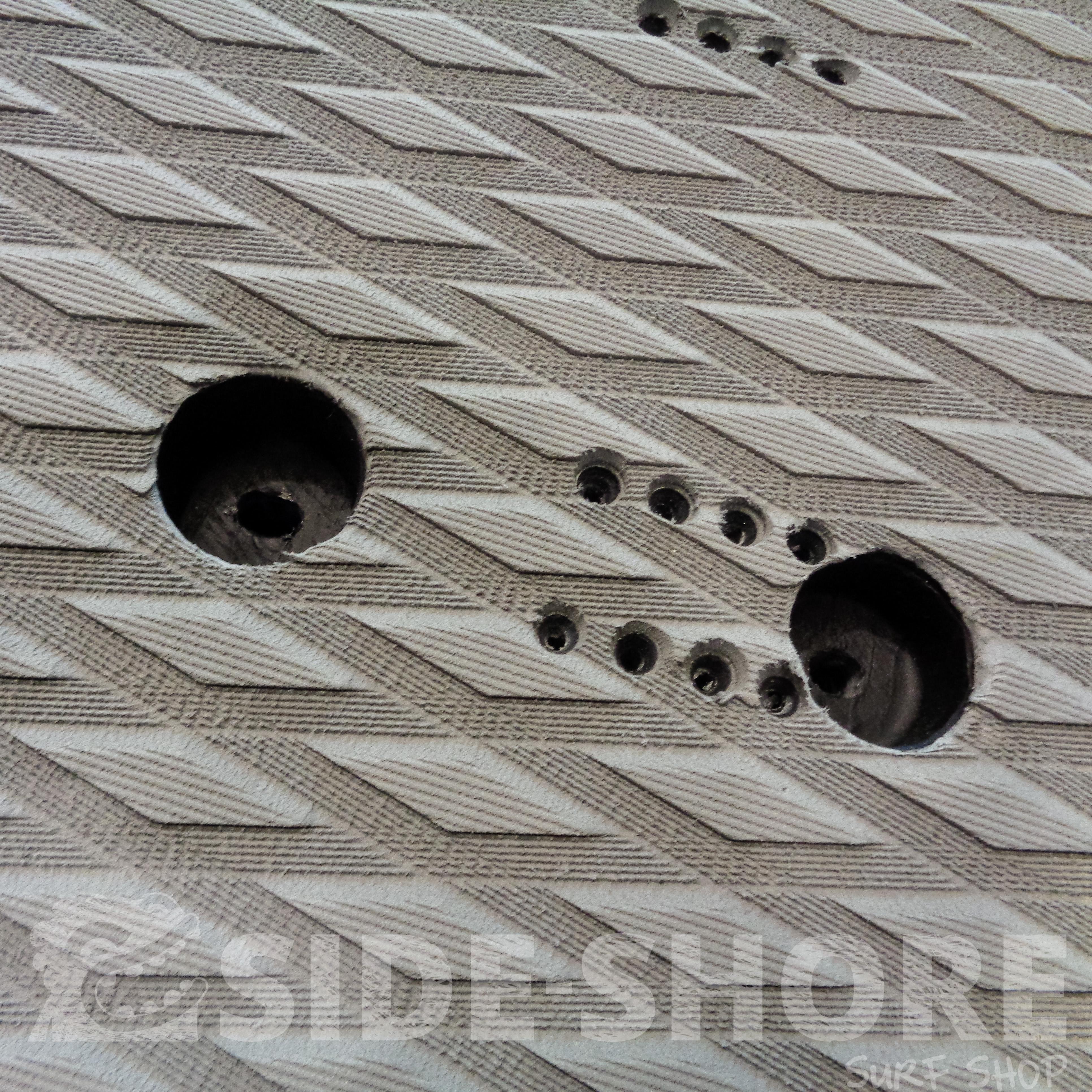 Sunova Foilboard WS 150 L