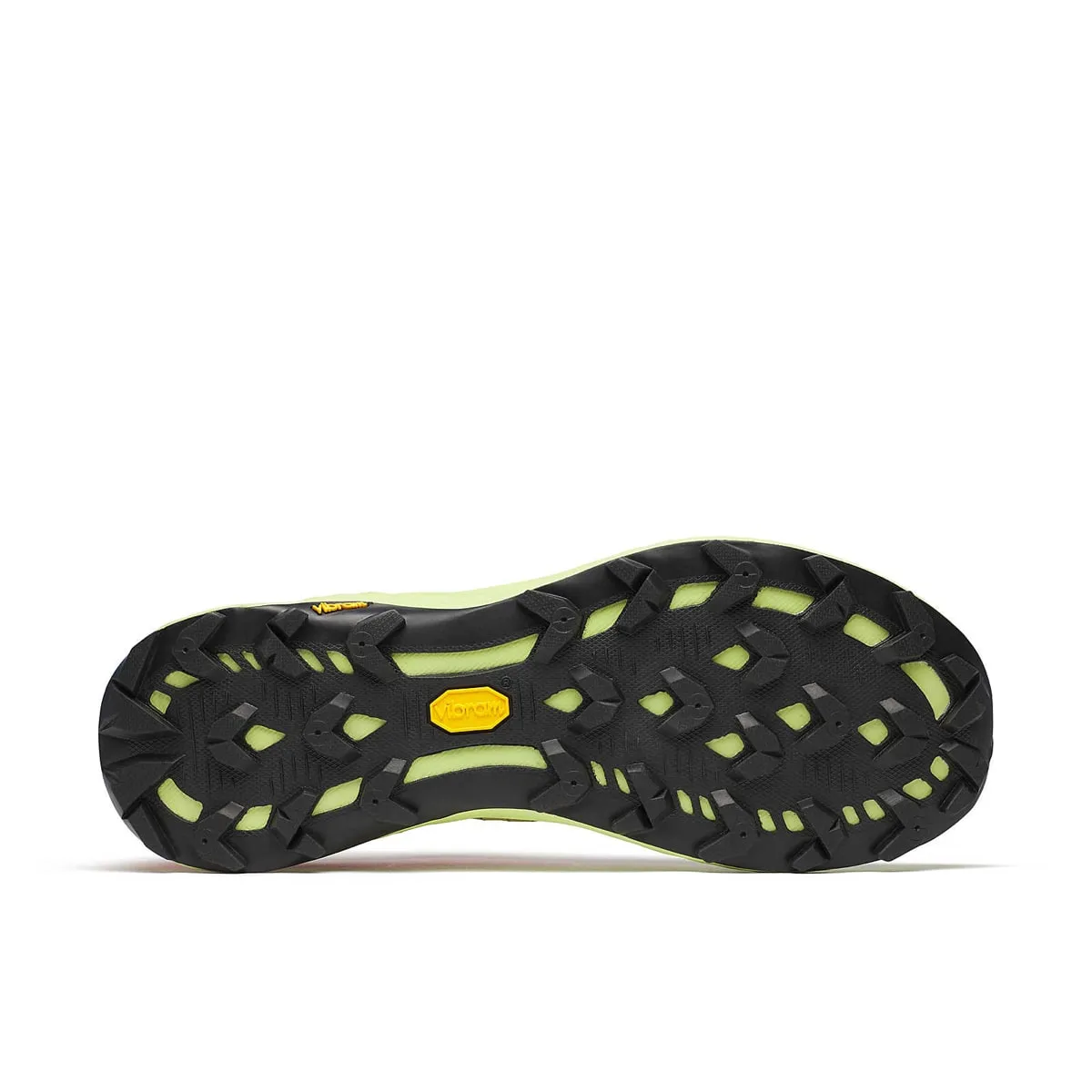 Merrell Mtl Long Sky 2 Matrix Mantis
