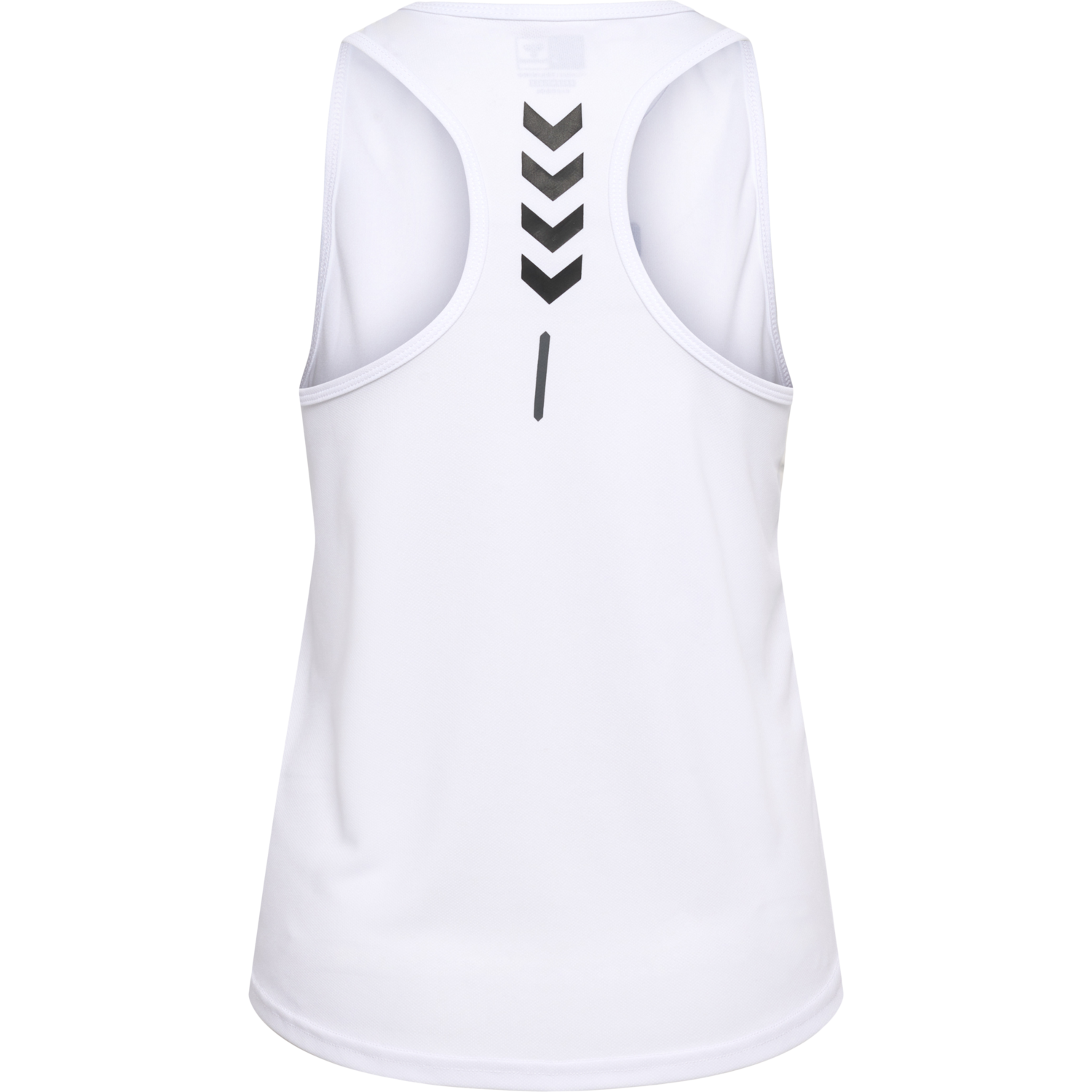 hmlTE TOLA TANKTOP
