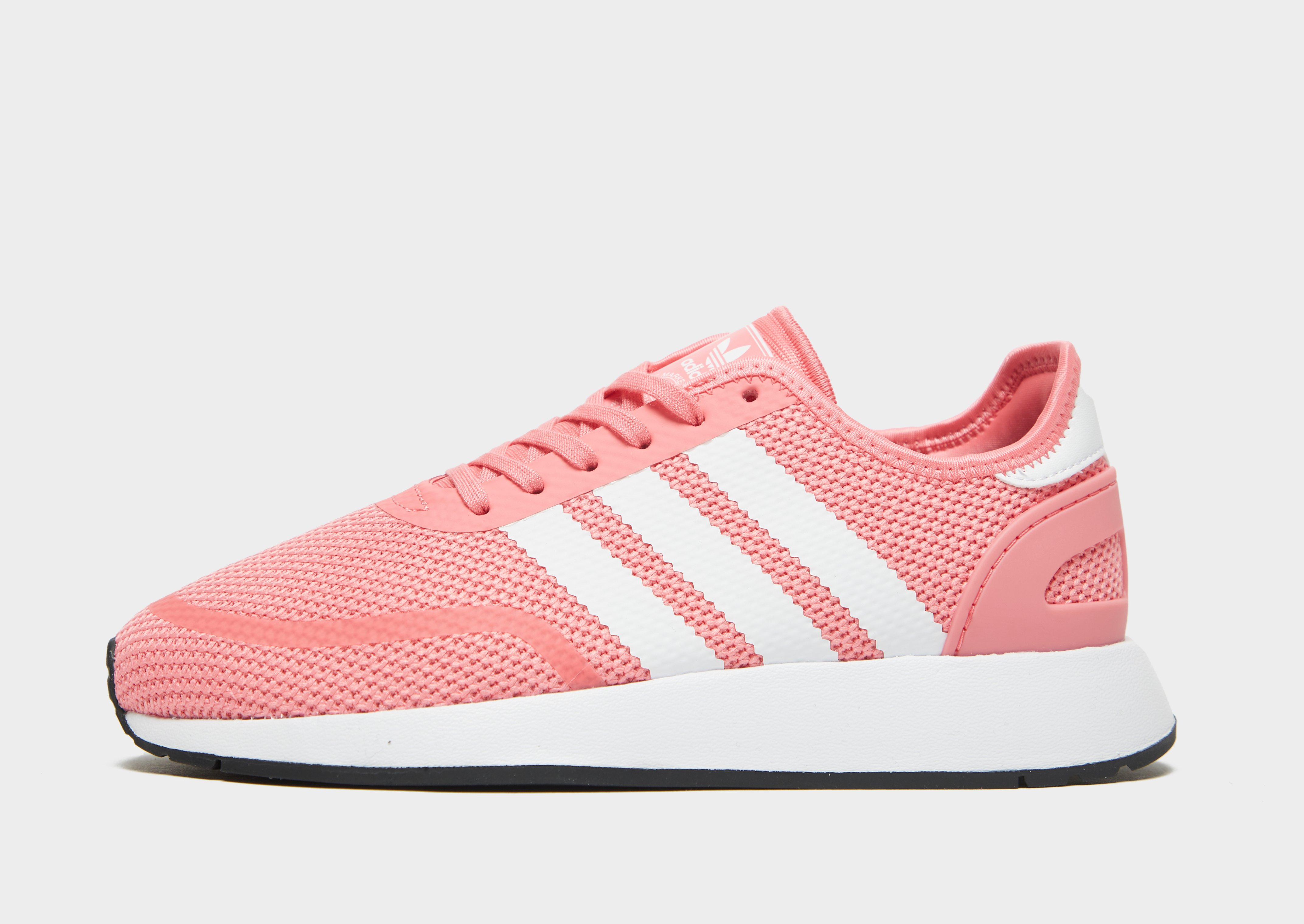 adidas Originals N-5923 Junior