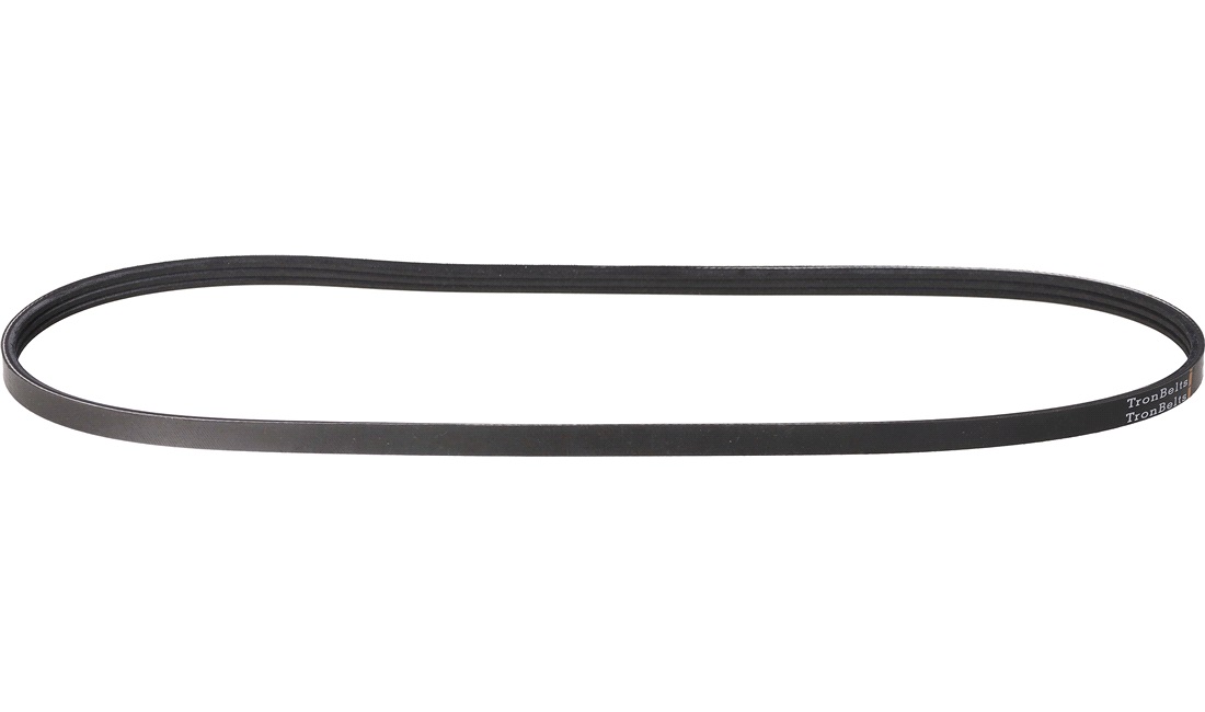 Multi v-rem 3 pk x 945 mm