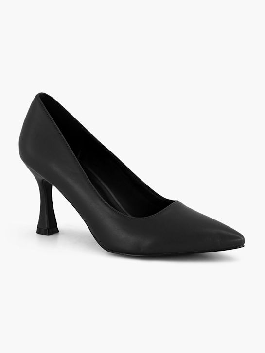 Graceland Pumps