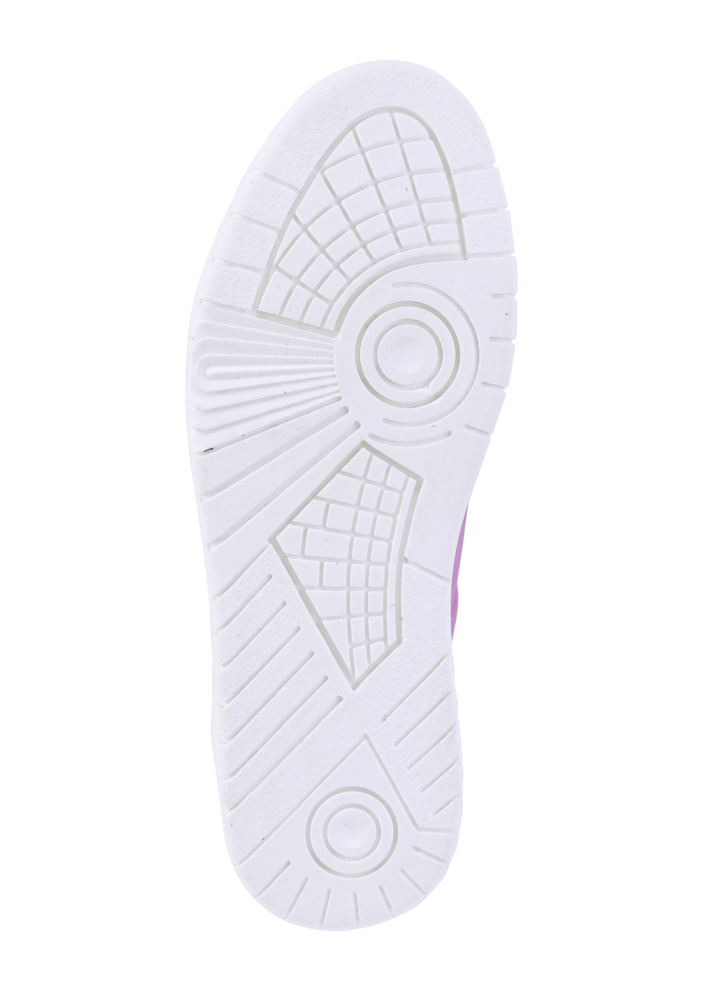 Waldläufer Sneaker aus bestem Veloursleder