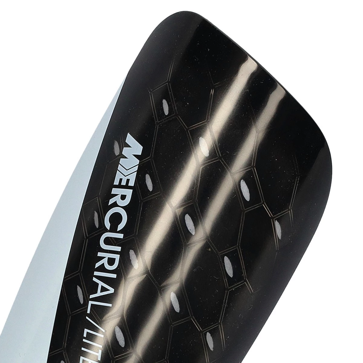 Caneleira Nike Mercurial Lite
