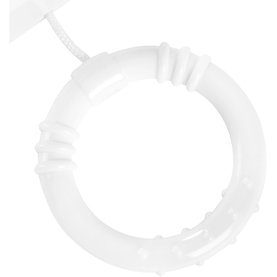 fehn® Spieluhr-Werk Mini - Guter Mond