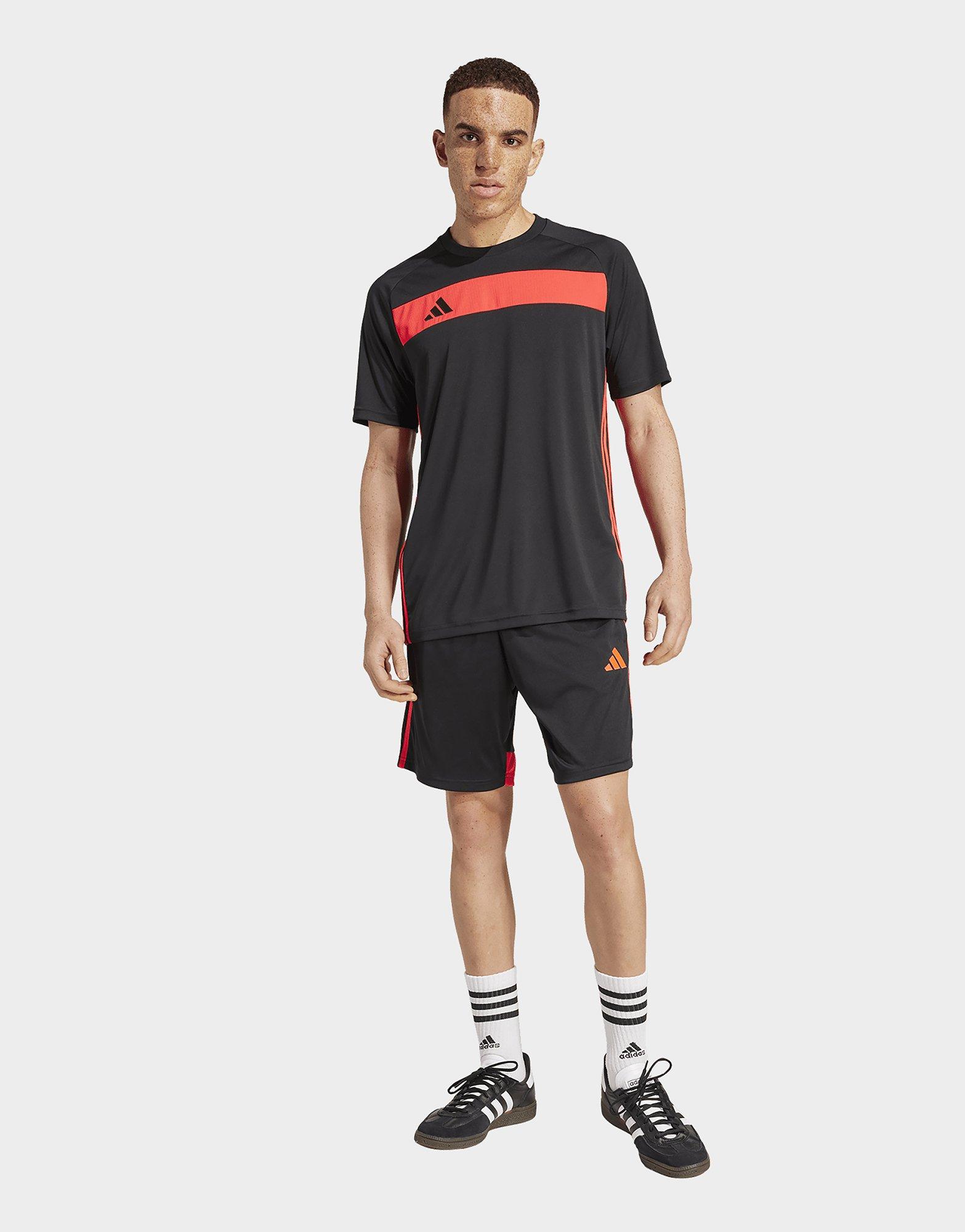 adidas Short Tiro 25 Essentials