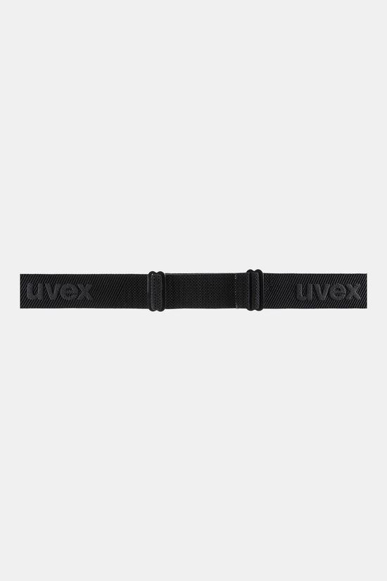Uvex Uvex Downhill 2100 V S1-3 Skibril