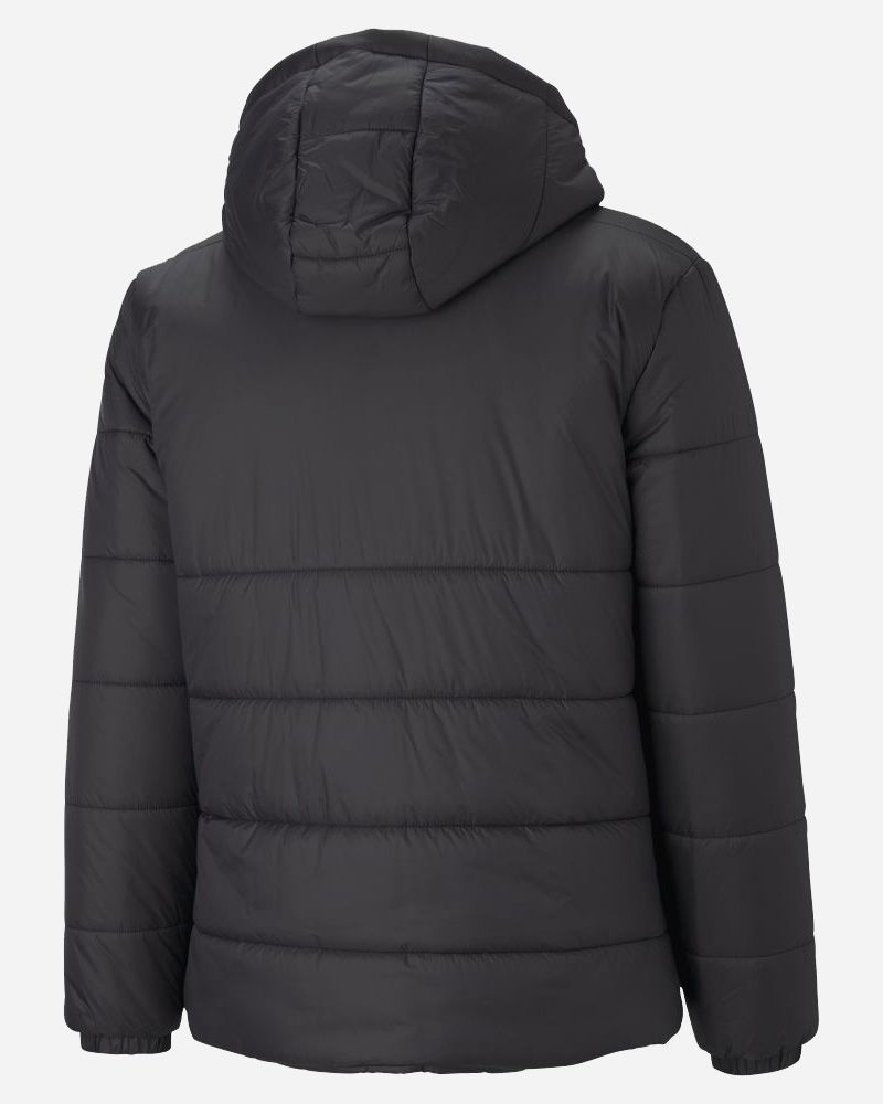 Doudoune Puma Liga Noir pour homme