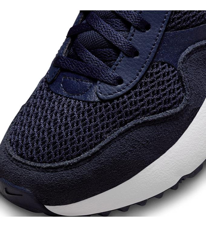 Nike JR Air Max SYSTM Sneakers