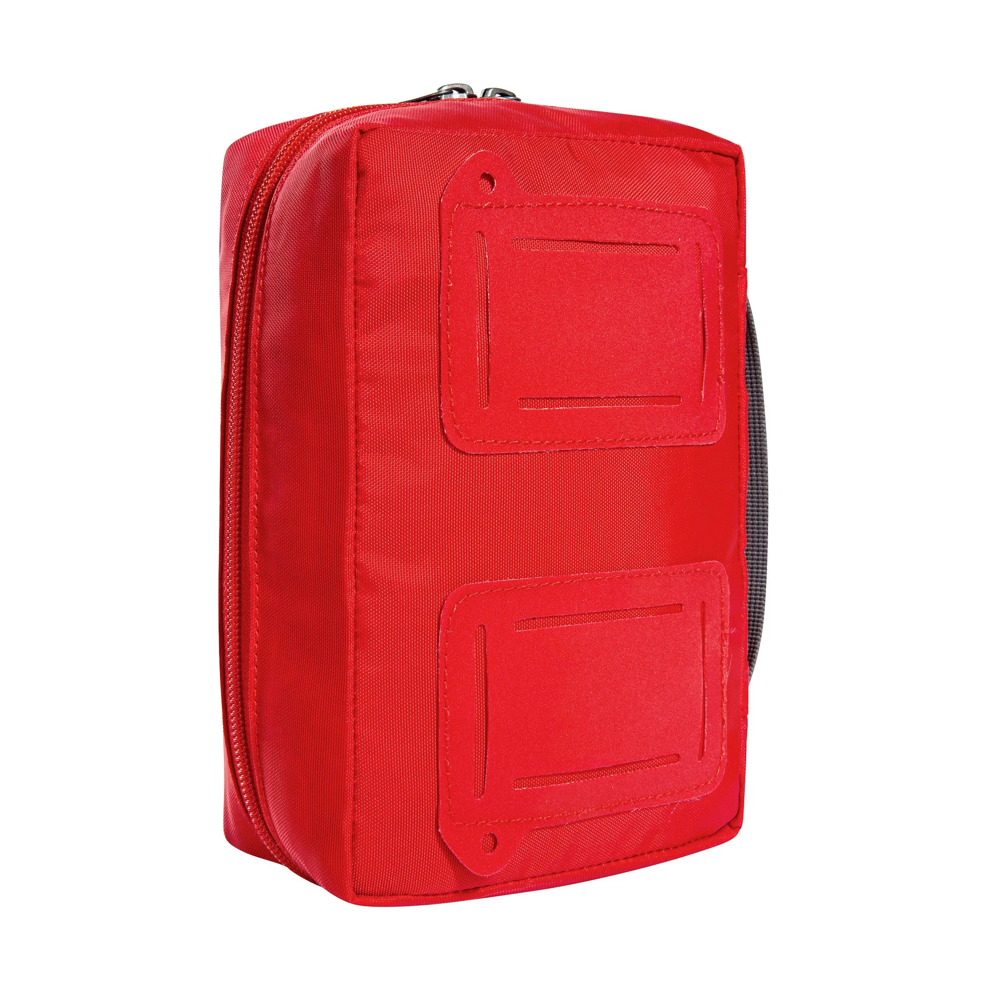 Tatonka -  First Aid Kit Complete