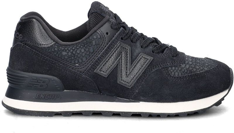 New Balance 574 - Hardloopschoenen