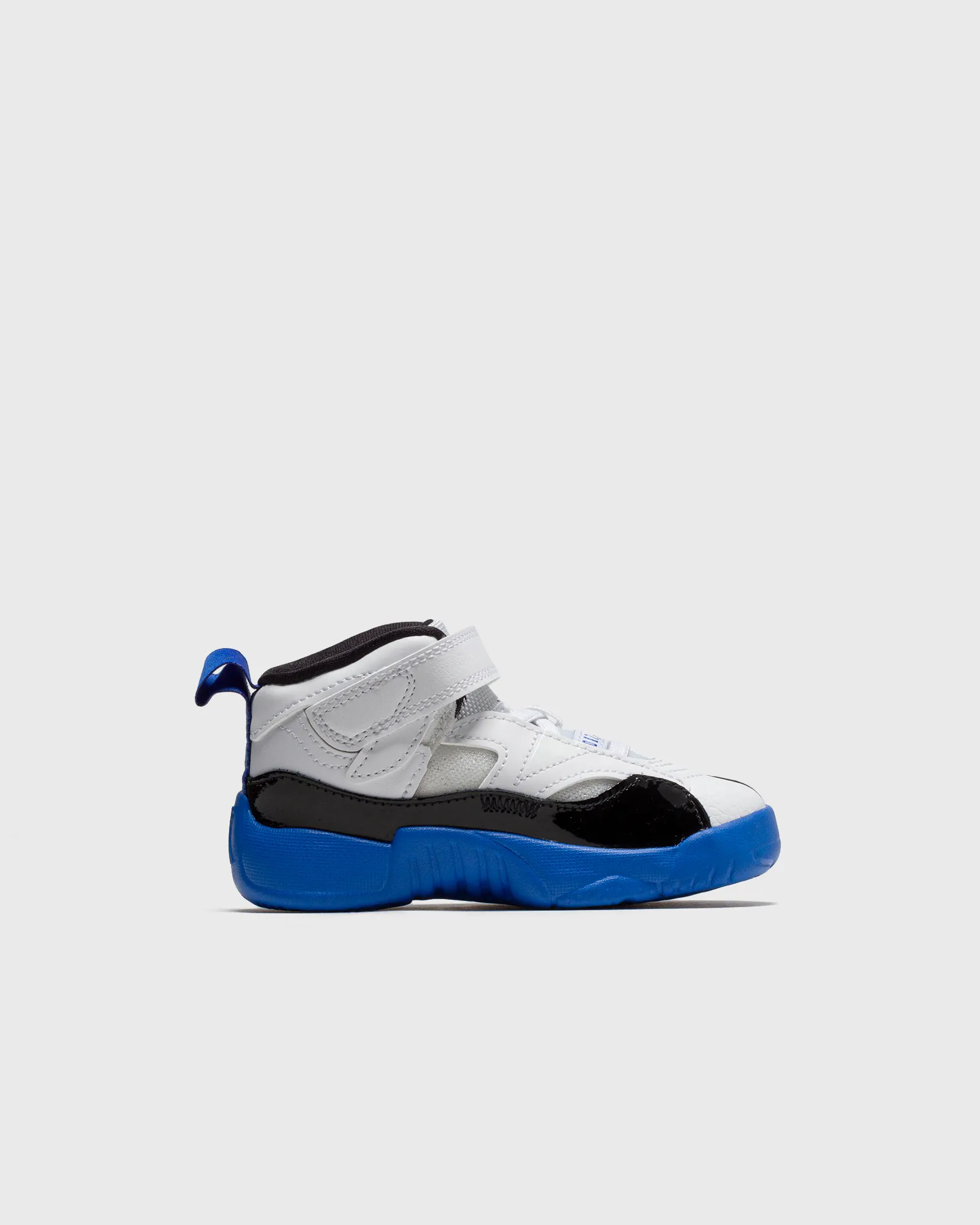 Jordan Jumpman Two Trey (TD)