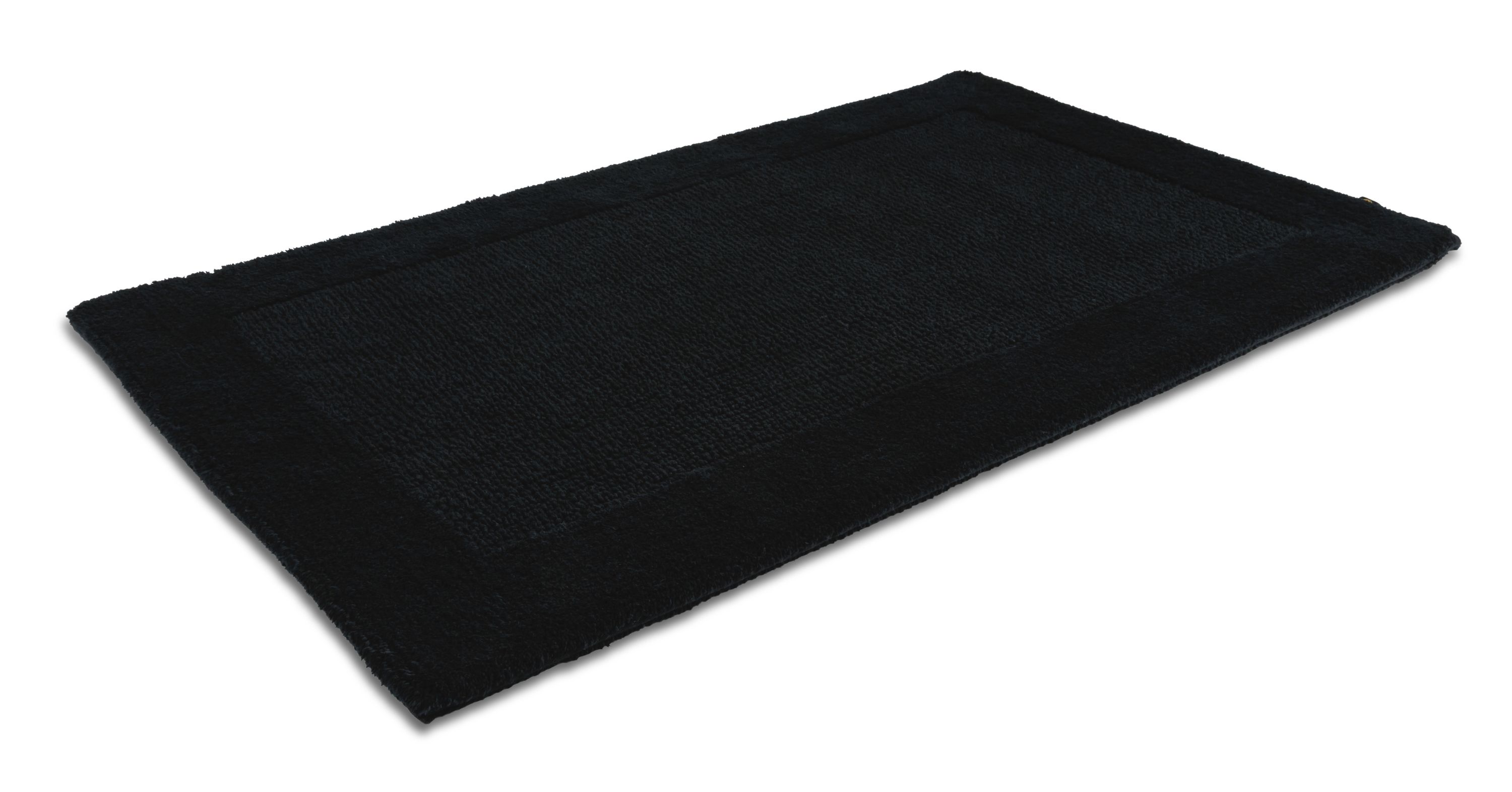 Badematte RHOMTUFT PRESTIGE 45 x 60 cm