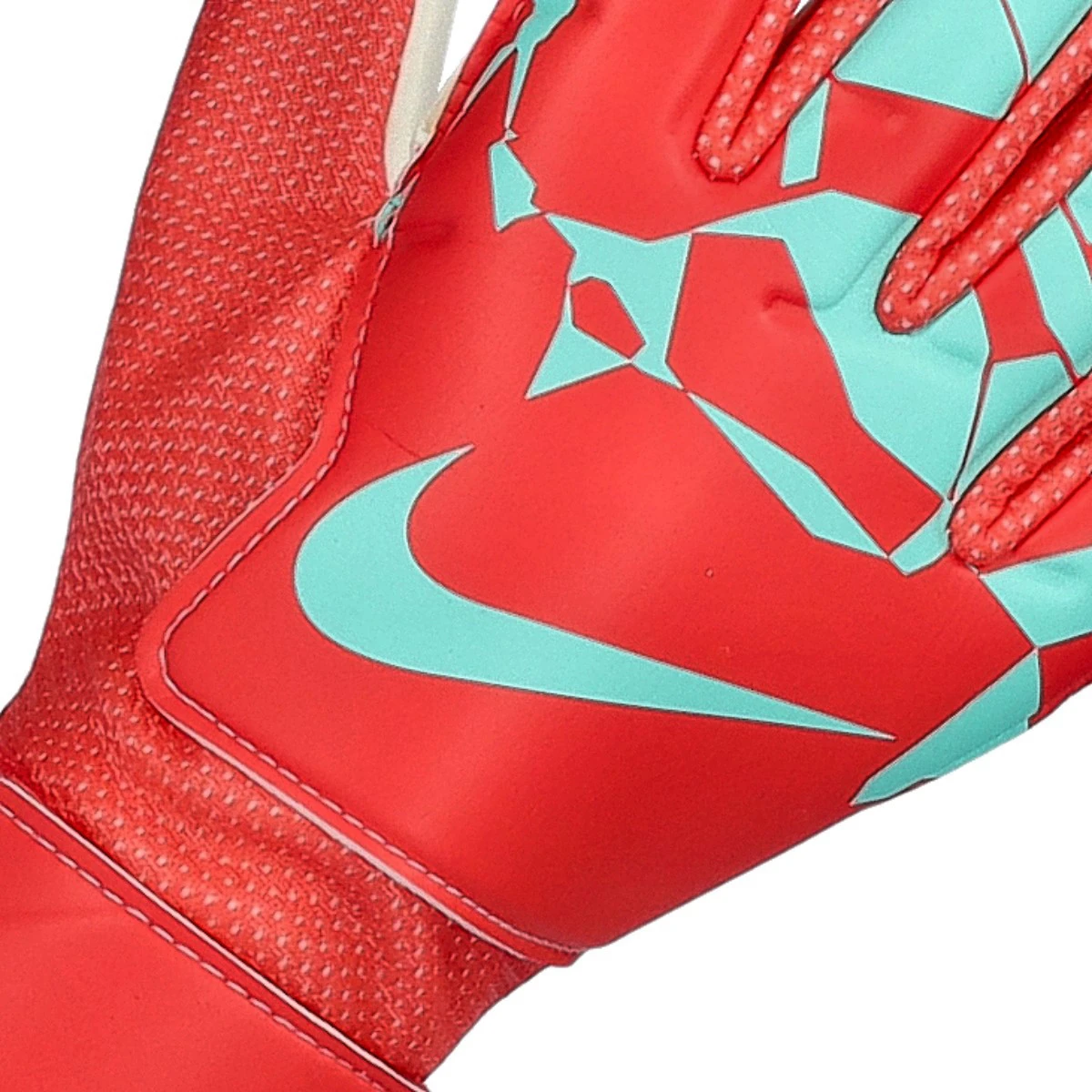 Luvas Nike Match Criança