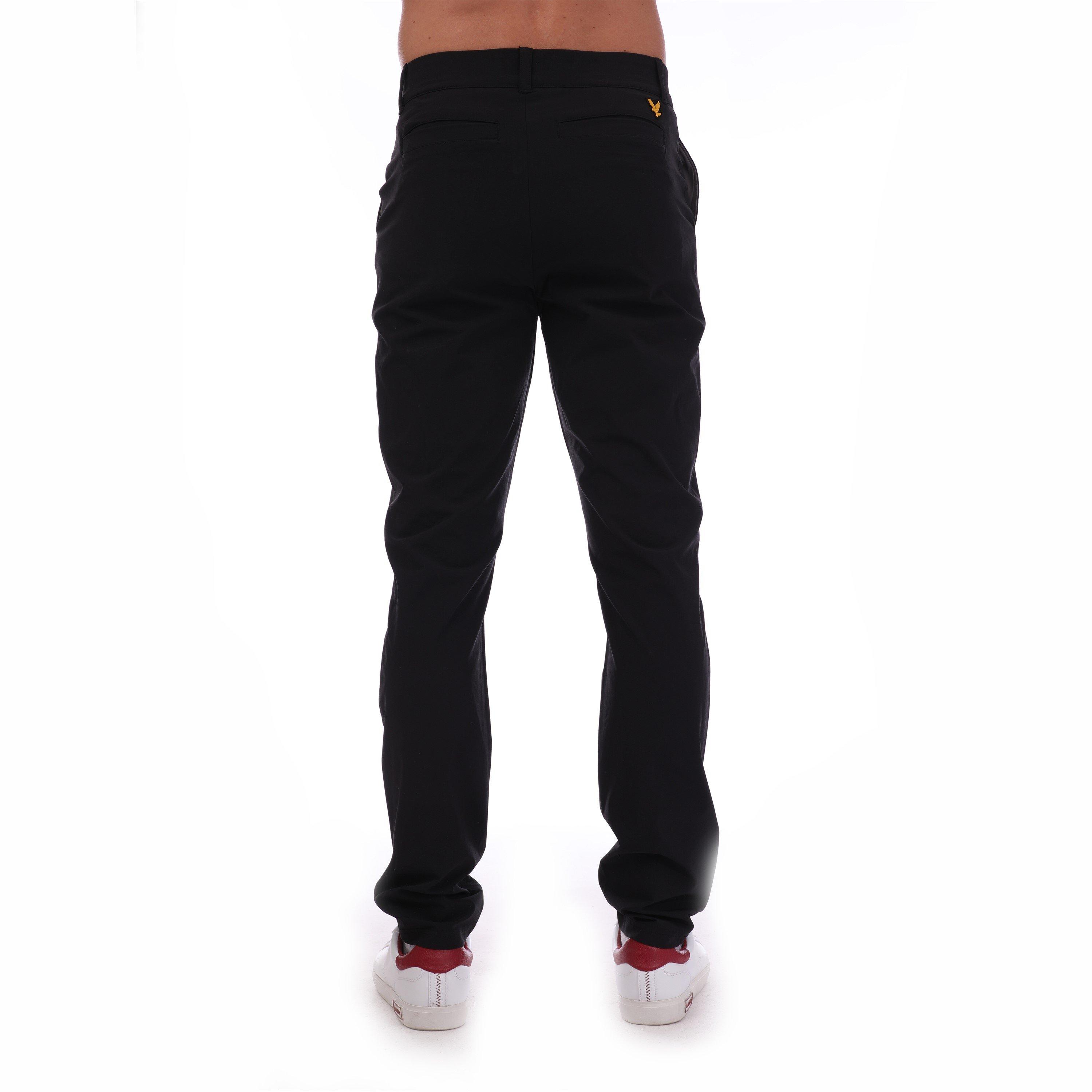 Lyle and Scott Cargo Shorts