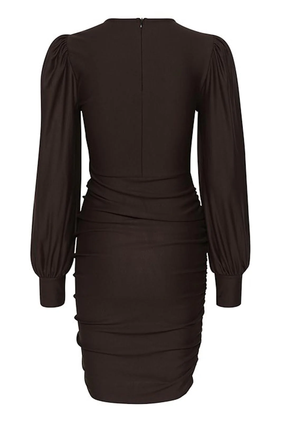 Gestuz Rifagz Dress 191106 mole