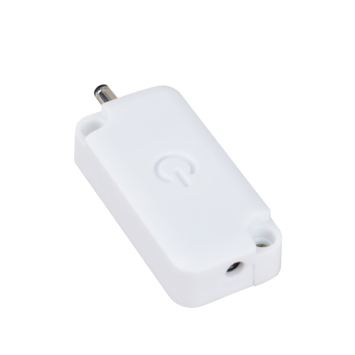 Onderbouwspot Enyo LED 360lm dimbaar