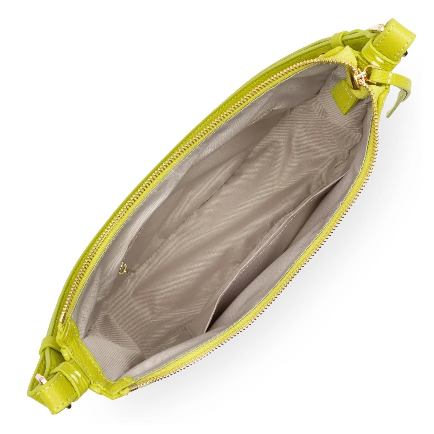 Dune-Sac hobo