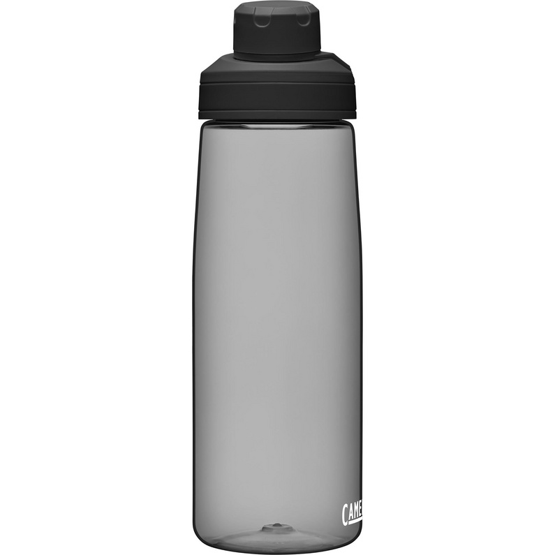 Camelbak Chute Mag Trinkflasche