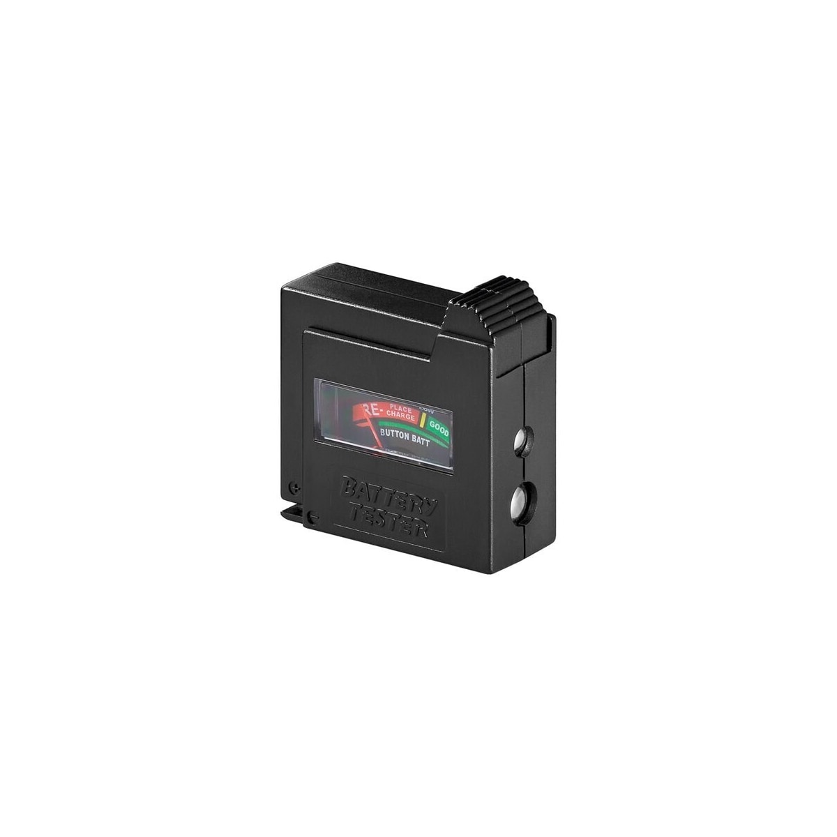 Goobay Batteritester