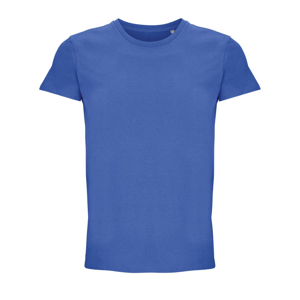 SOL'S 04233 - RE CRUSADER Tee Shirt Unisexe Col Rond