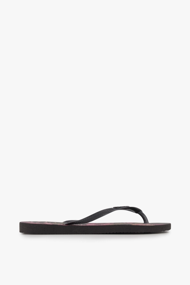 Havaianas Slim Organic Damen Flip Flop