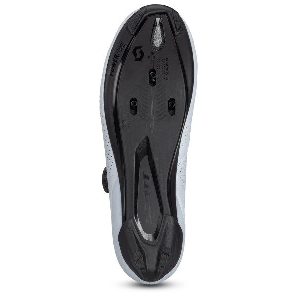 Scott - Women's Shoe Road Team Boa - Chaussures de cyclisme