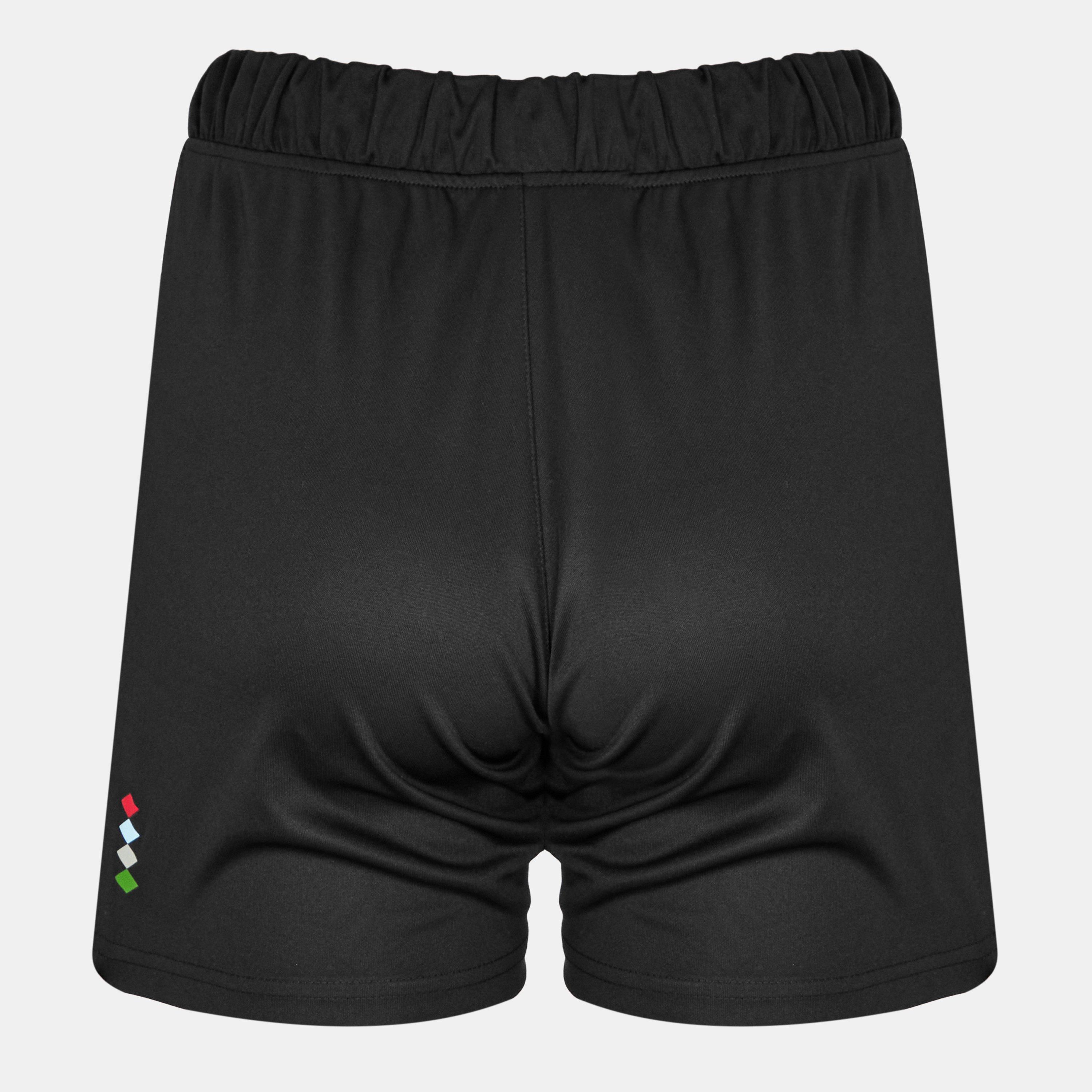 Castore Ha Gym Shor Ld99
