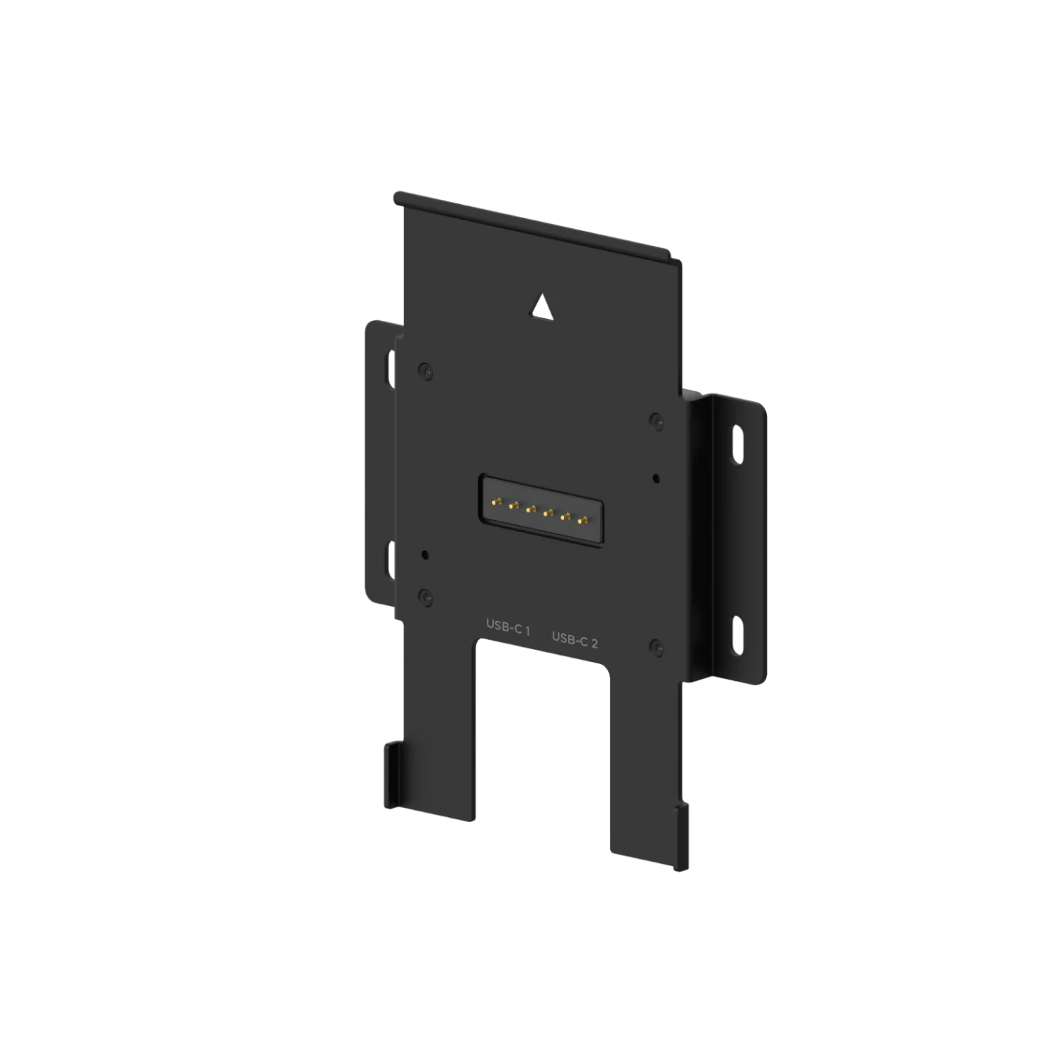 EcoFlow PowerInsight Der Hausenergie Monitor