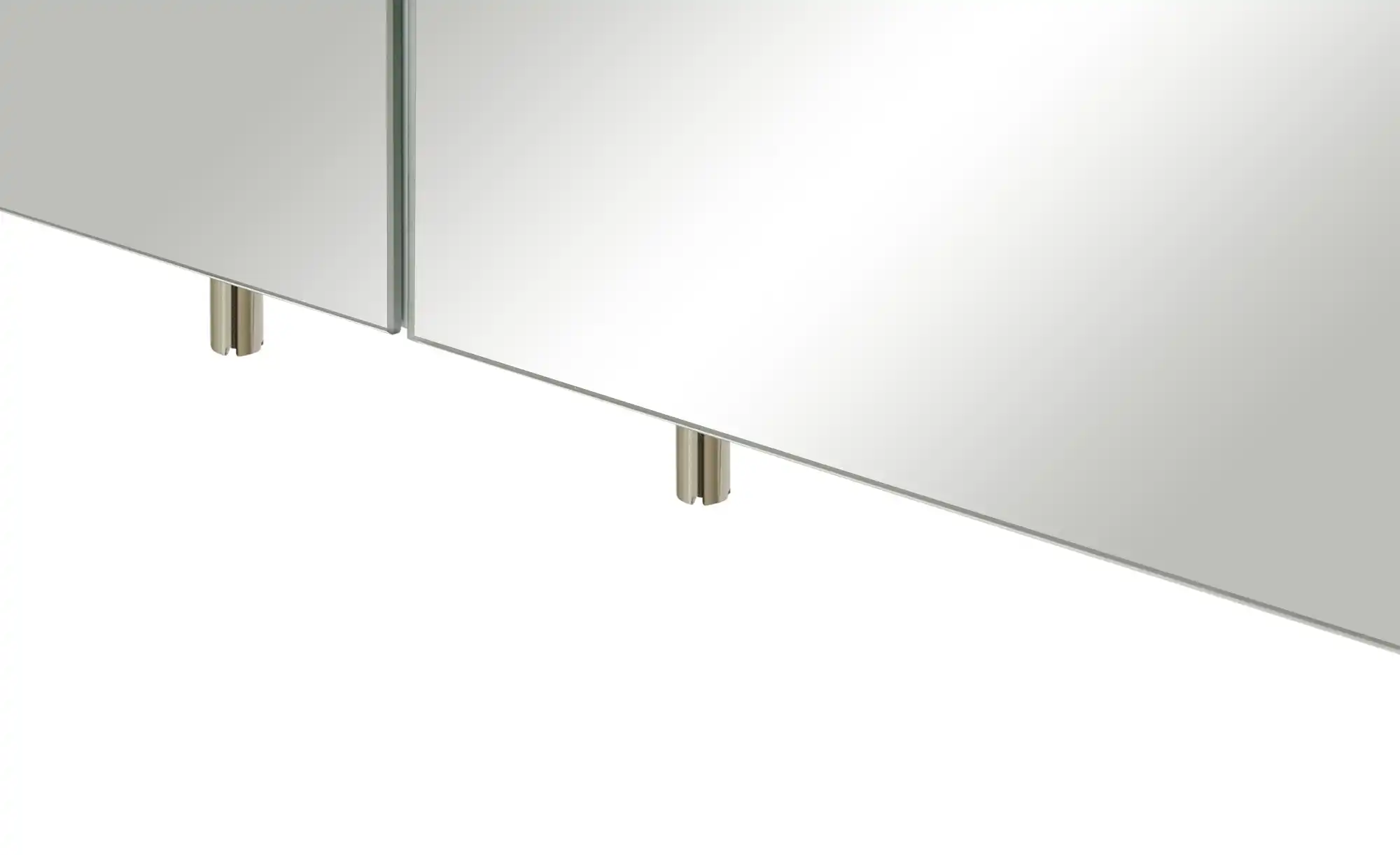 Spiegelschrank North