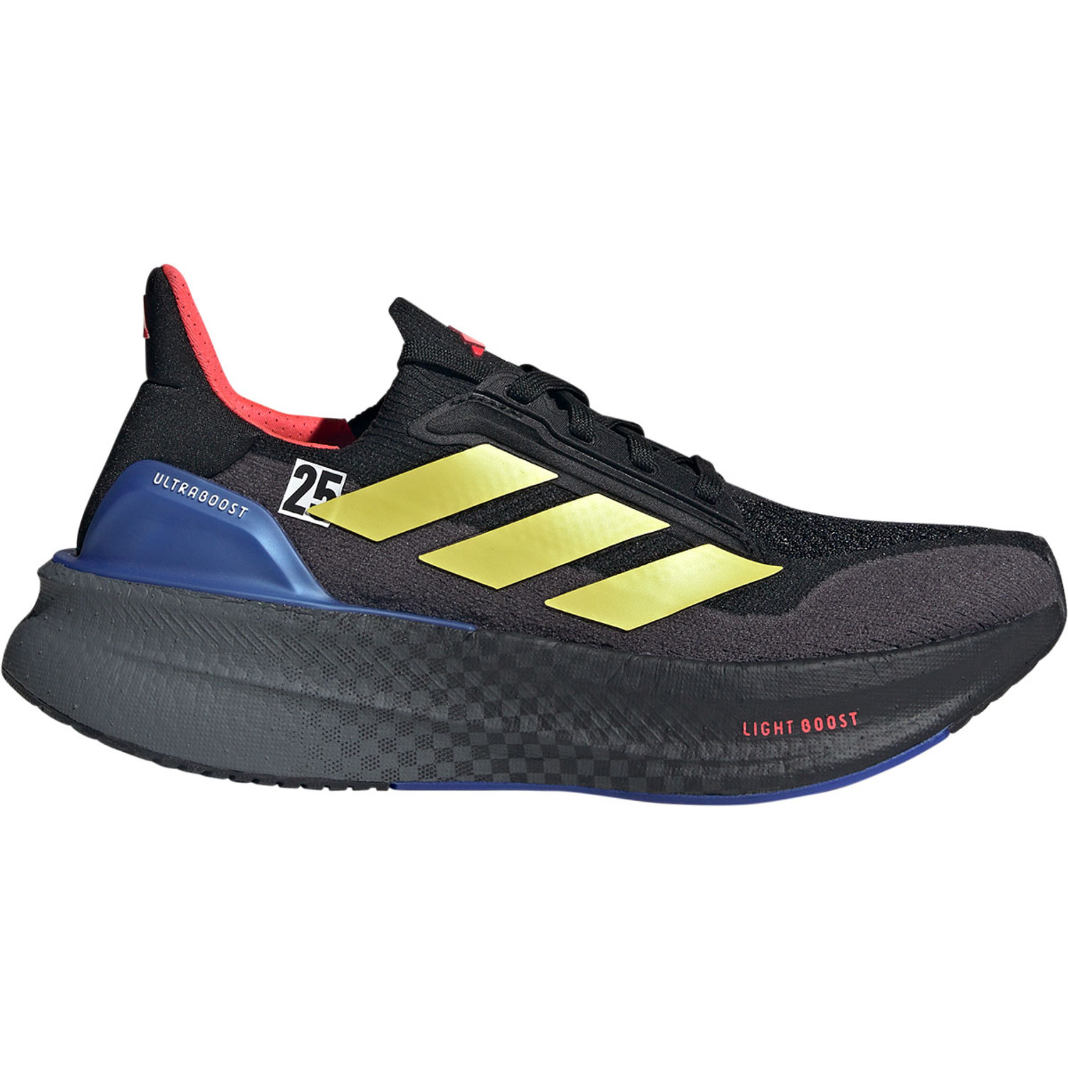 adidas Ultraboost 5x Dames