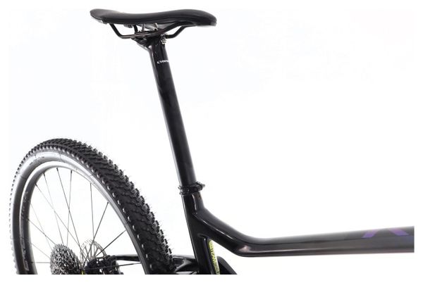 Produit reconditionné · Scott Spark RC Team Issue Carbone GX / Vélo VTT / Scott | Très bon état