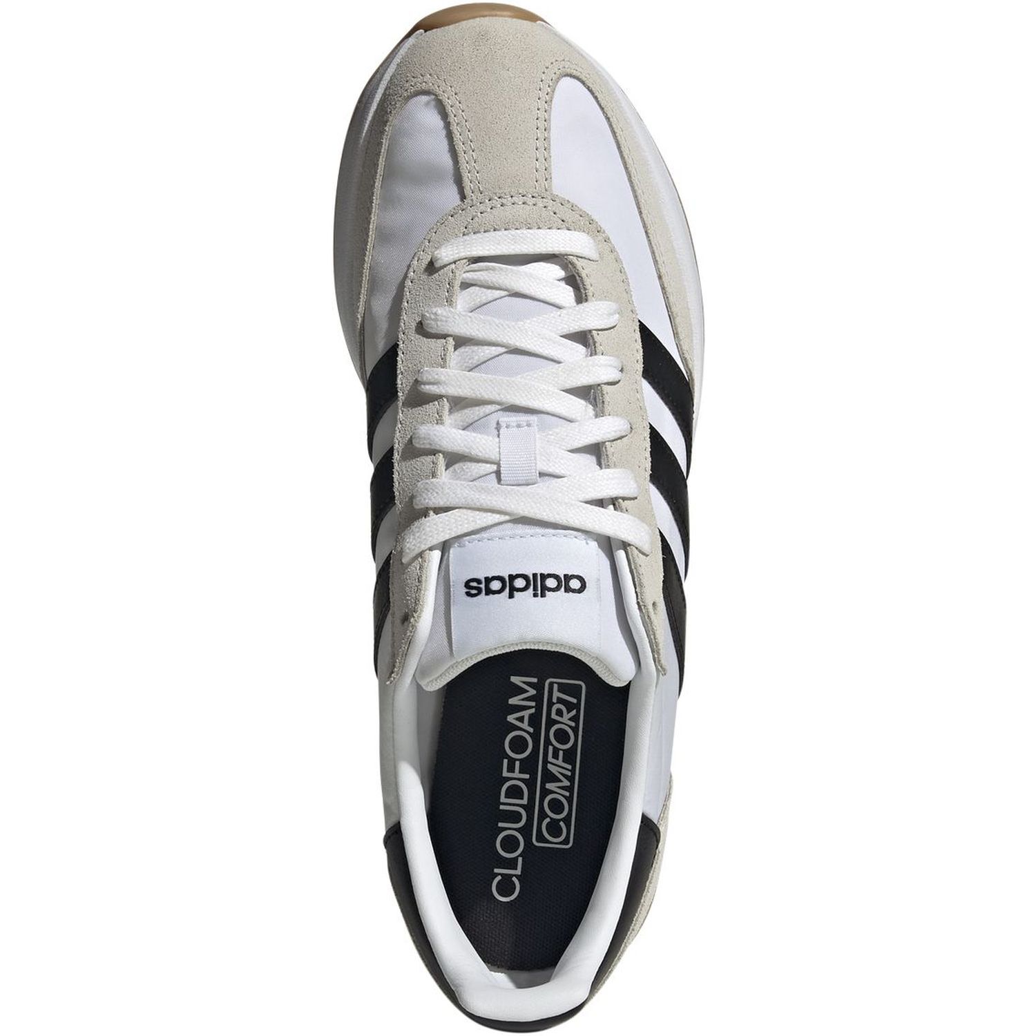 Adidas SportswearRUN 70s 2.0