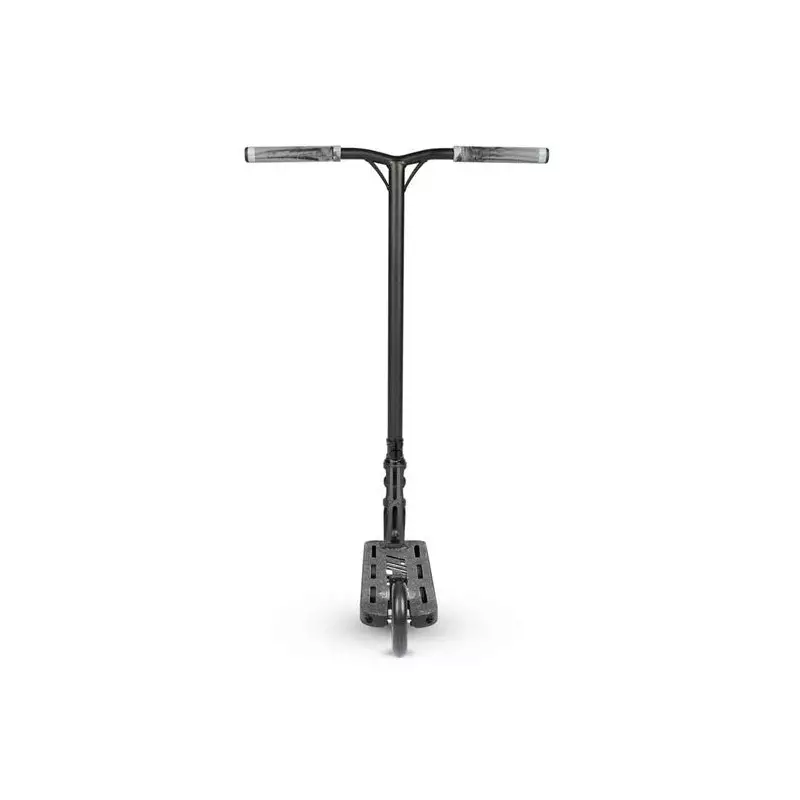Trottinette MGP-MADD mgx team nitrous