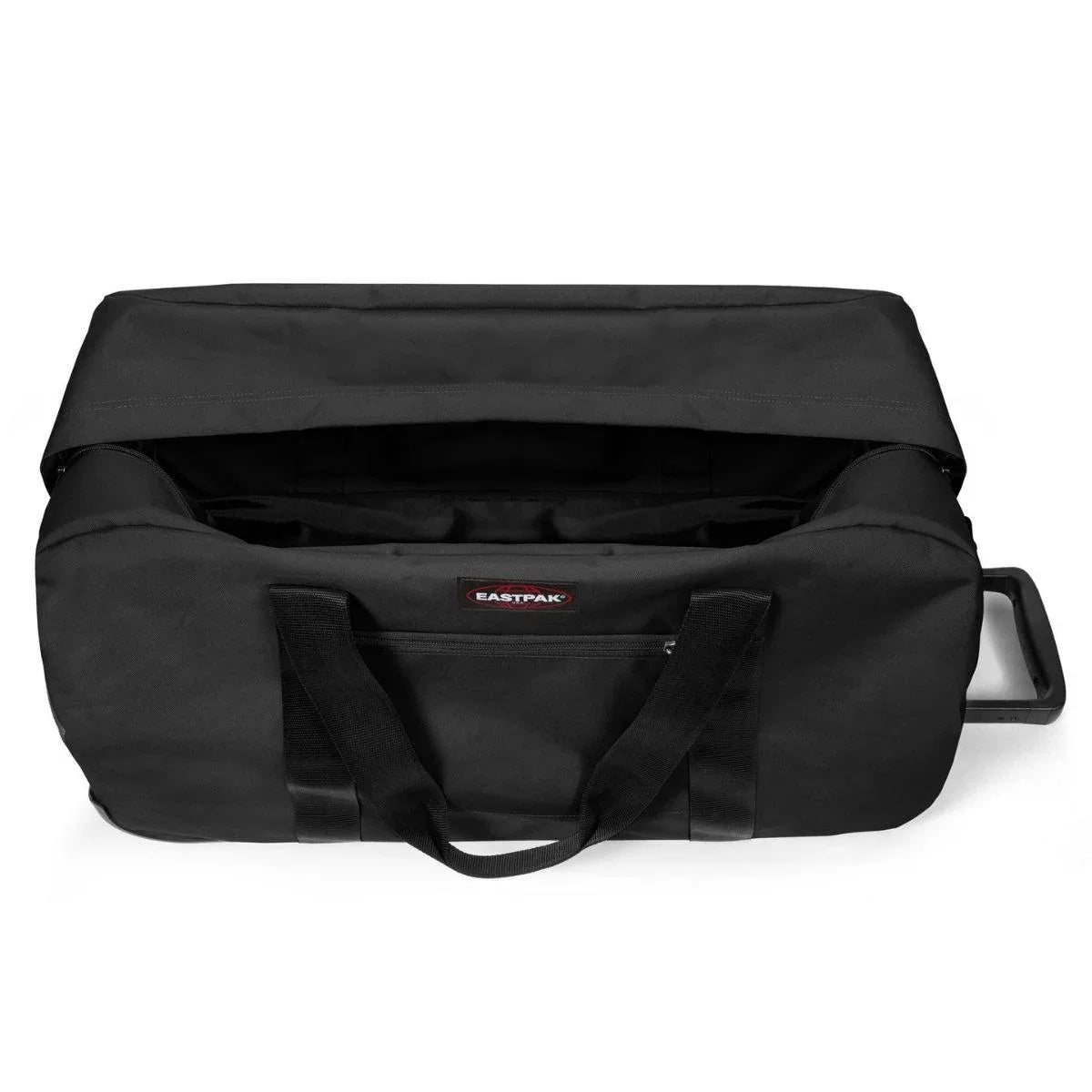 Eastpak CONTAINER 85  reistas op wielen