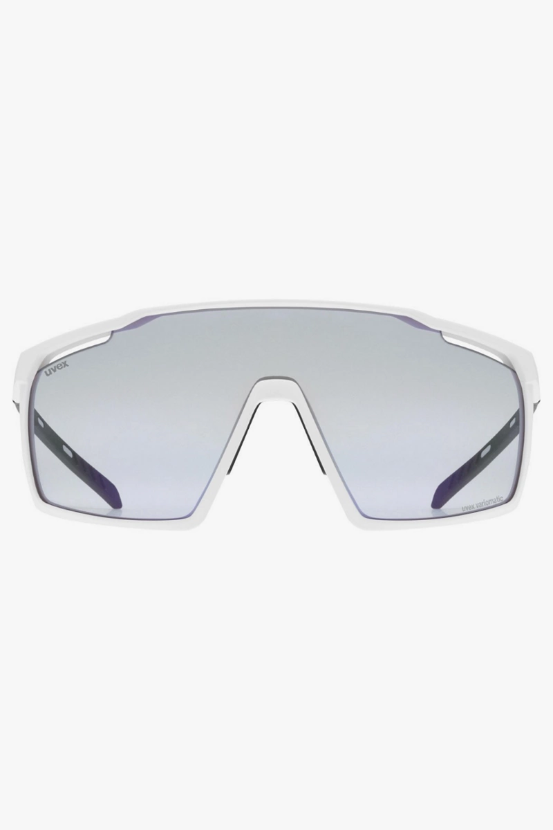 uvex mtn perform V Sportbrille