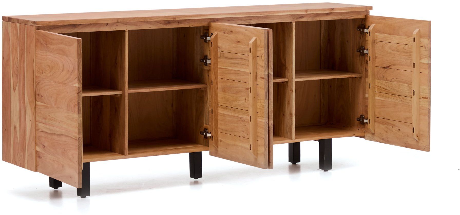 Kave Home   Uxue Dressoir