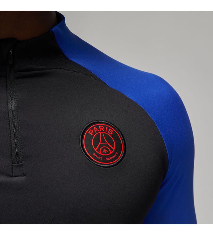 Nike Men Paris Saint Germain Strike Trainingstop 2022/2023