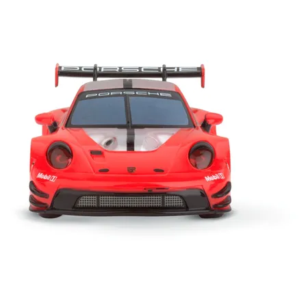 Carrera Hybrid Porsche 911 GT3 R 