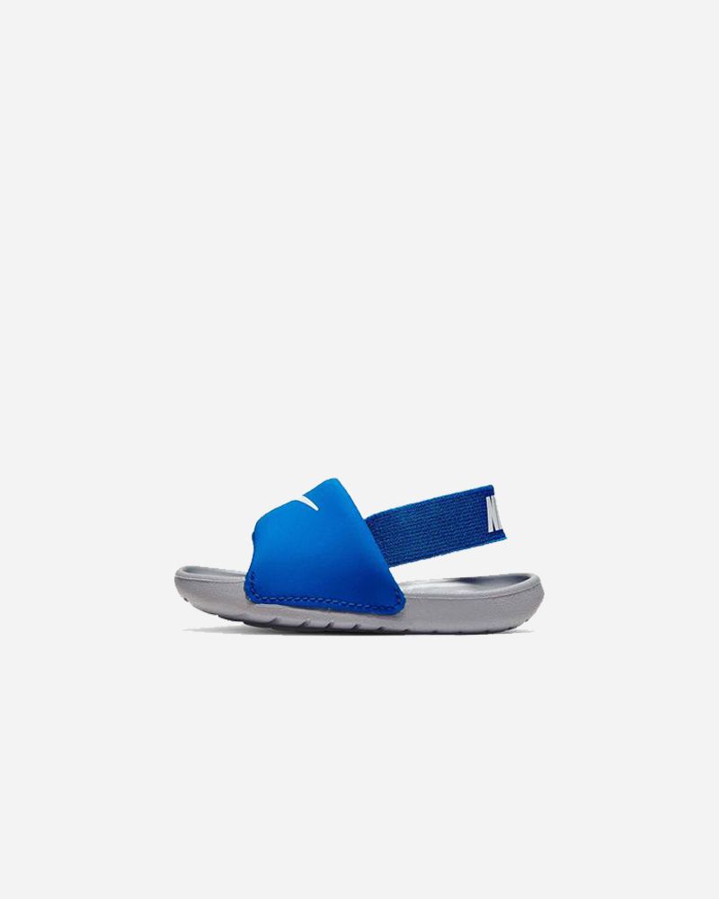 Chaussures Nike Kawa pour enfant