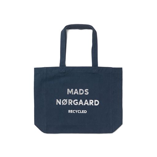 Mads Nørgaard Boutique Athene Shopper, Parisian Night