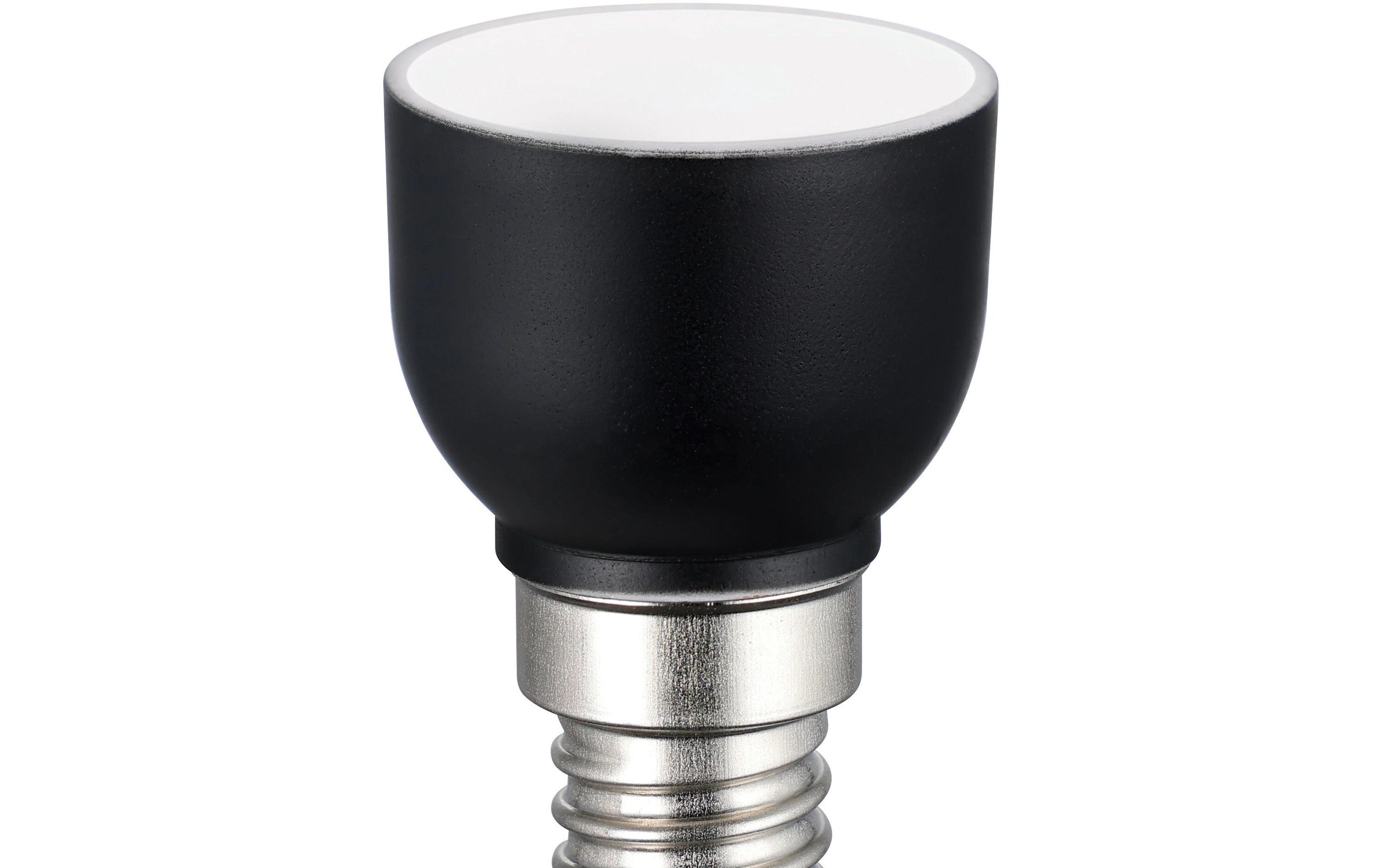Lampe 3.5 W E14 WarmweissReflektor-Lampe