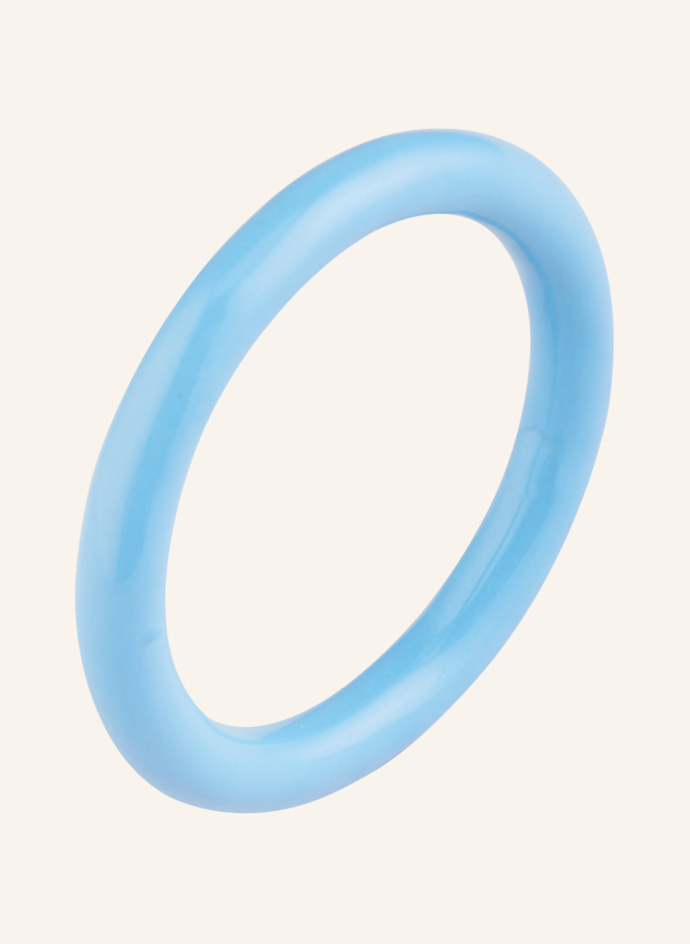 LULU Copenhagen Ring COLOR